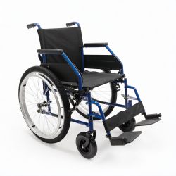 Αναπηρικό Αμαξίδιο “ALL TERRAIN” 09-2-069